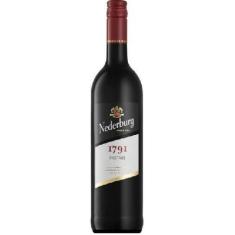 Vinho nederburg pinotage 750ml