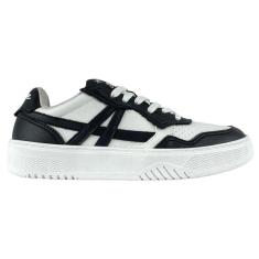 Tênis Approve X West Coast Adulto Masculino - 316001-Masculino