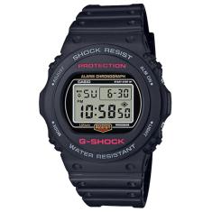 Relógio Casio G-Shock Masculino-Masculino