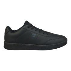 Tênis Masculino West Coast 313057 Casual-Masculino
