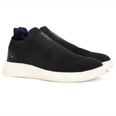 Tênis Reserva RSV Go Viper Knit Masculino-Masculino