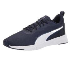 Tênis Flyer Flex BDP Puma-Masculino