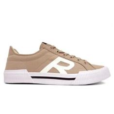 Tênis Reserva Rsv Urca Masculino-Masculino