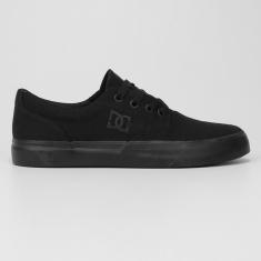 Tênis DC Shoes New Flash 2 TX Masculino-Masculino