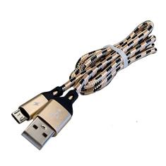 Cabo Micro-usb 1 Metro N214888-0-boliduo