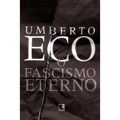 Livro - O Fascismo Eterno