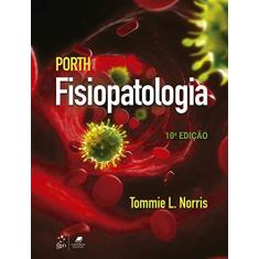 Porth - Fisiopatologia