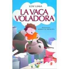 La vaca voladora