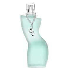 Dance Diamonds Shakira Eau De Toilette Perfume Feminino Blz