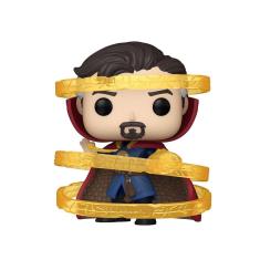 POP! Funko - Doctor Strange 1162 - Spider Man No Way Home