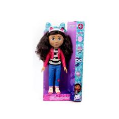 Boneca A Casa Mágica da Gabby -  Estrela