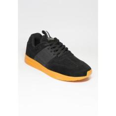 Tênis Hocks 2002 /Gum-Masculino