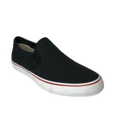 Tênis Rainha Iate Iii Masculino-Masculino