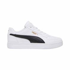 Tênis Puma Caven 2.0 Masculino 396330-03