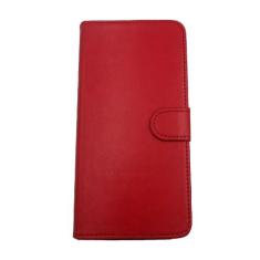 Capa Capinha compatível com Samsung Galaxy a14 5g tela 6.6 Carteira li