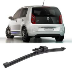 Palheta Traseira Up 2014 em Diante - Vetor