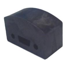 Sabonete Do Tensor De Corrente Yamaha Dt 180 - BRV Borachas