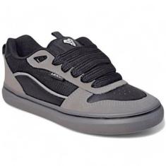 Tênis Lejon Masculino-Masculino