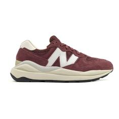 Tenis New Balance 5740