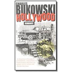 Hollywood