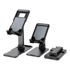 Vsuporte Universal Celular Mesa Escritório Portatil Le-048