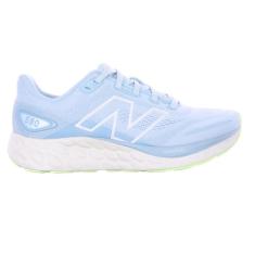 Tênis New balance Fresh Foam 680V8 Feminino Azul Claro 37