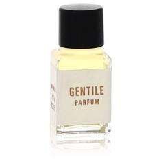 Perfume Feminino Maria Em Latadida Gentile 6 Ml Pure