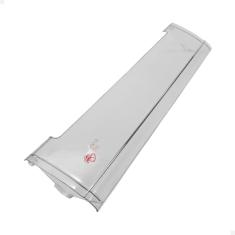 Tampa Compartimento Cold Room Refrigerador Brastemp W1028773