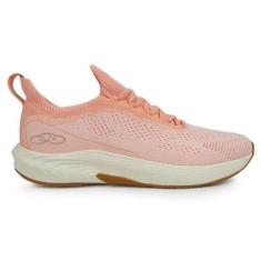 Tênis Olympikus Essential 3 34/40-Feminino