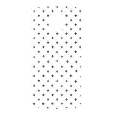 Capa Adesivo Skin176 Verso Para Motorola Moto E5 (xt1944-4) - KawaSkin