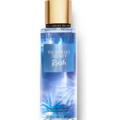 Body Splash Victoria`s Secret Rush 250ml