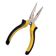 Capinha Silicone Antichoque Samsung S8 G950