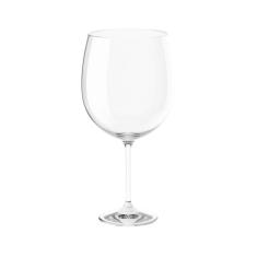 Taça Para Gin Tônica Fizzy 600Ml Haus Concept Cristal