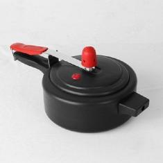 Panela de Pressão 2 lts Eiriflon