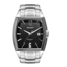 Relogio Orient - Gbss1050 P2sx