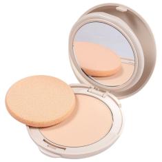 Adcos Protetor Solar FPS 50 Peach - Pó Compacto 11g