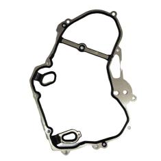 Junta Da Distribuição Da Bomba Oleo Captiva 2.4 16V 10315