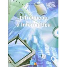 Introdução A Informática -