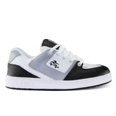 Tênis Qix Chorão - 33002