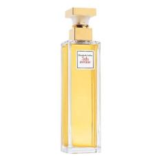 Elizabeth Arden 5Th Avenue Eau De Parfum - Perfume Feminino 75ml