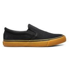 Tênis Rainha Slip On Unissex Iate Iii Casual Ra0239