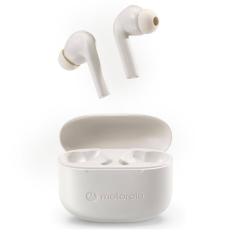 Fone Bluetooth Moto Buds 65 Branco , MOTOROLA