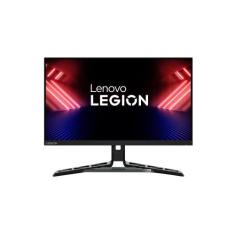 Monitor Lenovo Legion R25f-30 24.5" WLED 67B8GACBUS