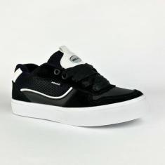 Tênis Hocks Puff Petitpoa UV, 36, Petit poa uv