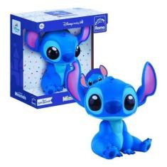 Boneco Disney Stitch - Minimals - ROMA JENSEN