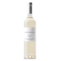 Vinho Confidencial Branco 750Ml