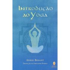 Introdução ao Yoga