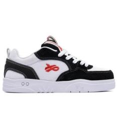 Tênis OUS Fluente Masculino-Masculino