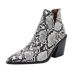 Perfume Camomila & Violeta 100ml Feminino - Blend de Óleo Essencial Natural + Perfume de presente