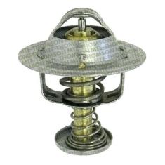 Válvula Termostática Atos Picanto Sentra Corolla MTE 301.82